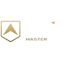 FACEIT League Season 1 - OCE Master Road to EWC FACEIT League Season 1 - OCE Master Road to EWC