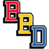 BetBoom Dacha Belgrade 2024 BetBoom Dacha Belgrade 2024