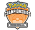 2024 Pokémon Perth Regional Championships - TCG