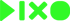 PIXO Fest 2024 PIXO Fest 2024