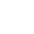 MÖÖ-Lan 2024 MÖÖ-Lan 2024
