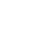 DreamHack Summer 2024