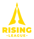 Rising League 2024 — Season Finals Rising League 2024 — Season Finals