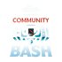 Elisa Esports Community Bash