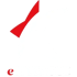 eK League Championship 2024 Season 2 eK League Championship 2024 Season 2
