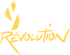 VALORANT Challengers 2024 France: Revolution Split 2 VALORANT Challengers 2024 France: Revolution Split 2