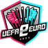 UEFA eEuro 2024