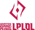 LPLOL Split 2 2024 LPLOL Split 2 2024