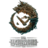 PGL Wallachia Season 2 PGL Wallachia Season 2