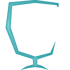 ANATY Invitational #2: Salzburg ANATY Invitational #2: Salzburg