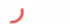 LCO Split 2 2024 - Playoffs