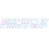 Esports World Cup 2024 - Warzone Esports World Cup 2024 - Warzone