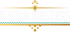 Riyadh Masters 2024 - Play-In Riyadh Masters 2024 - Play-In