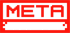 META CUP S1 META CUP S1