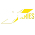 Major Series - Season 11
