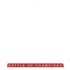Garena Masters 2024 S7