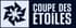 Coupe des Étoiles 2024