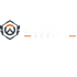 Overwatch Champions Series 2024 Finals