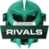 REKT - OCEANIC RIVALS