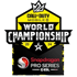 Call of Duty Mobile World Championship 2024 - Garena