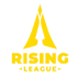 Rising League 2024 — Split 2 — Main Event Rising League 2024 — Split 2 — Main Event