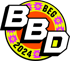 BetBoom Dacha Belgrade Season 2 BetBoom Dacha Belgrade Season 2