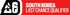 South Korea League 2024 - Stage 2 Last Chance Qualifier South Korea League 2024 - Stage 2 Last Chance Qualifier