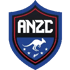 ANZC Locals Sydney Winter 2024