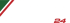 IESF Female African Esports Championship 2024 IESF Female African Esports Championship 2024