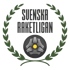 Svenska Raketligan: Fall 2024 - League Play Svenska Raketligan: Fall 2024 - League Play