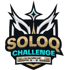 SoloQ Challenge Battle