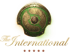 The International 2024 - Group Stage