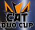 R6 CAT Duo Cup