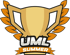 UML Summer 2024 UML Summer 2024