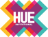 HUE Invitational 2024