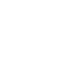 Coupe de France 2024
