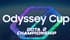 Odyssey Cup Dota 2 Championship