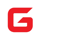 GPlay Premier Hanoi Final 2024