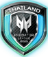 Predator League Thailand 2025 Predator League Thailand 2025