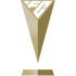 FC Pro 25 World Championship