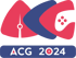 Almaty Cyber Games 2024 Almaty Cyber Games 2024