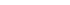 DreamHack Atlanta 2024
