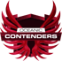 REKT - OCEANIC CONTENDERS