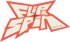 Flip & Spin 2024 - Finals Flip & Spin 2024 - Finals