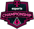 T-esports Championship Season 3