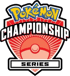 2025 Pokémon Lima Special Event - VGC