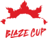 RUR Blaze Cup Season 2 RUR Blaze Cup Season 2