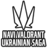 NAVI VALORANT Autumn Rivalry