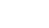 Skyesports Souvenir 2025