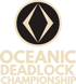 REKT - Oceanic Deadlock Championship